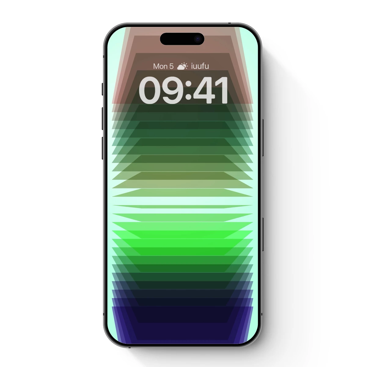 Gradient Tower: A Spectrum Odyssey Gradient Tower: A Spectrum Odyssey
