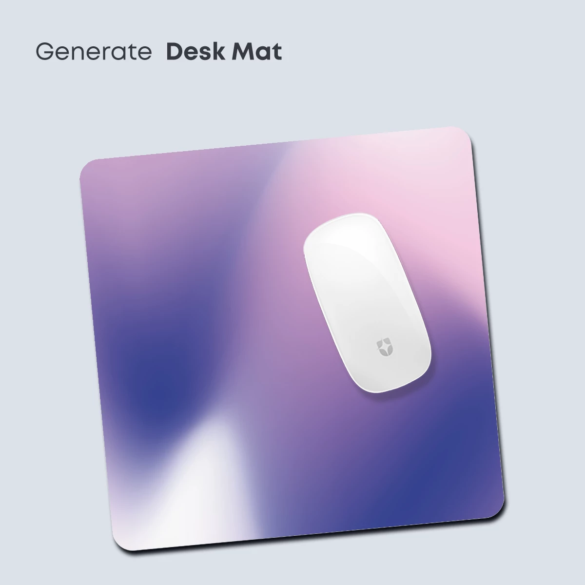 Ethereal Gradient Symphony - Image 4