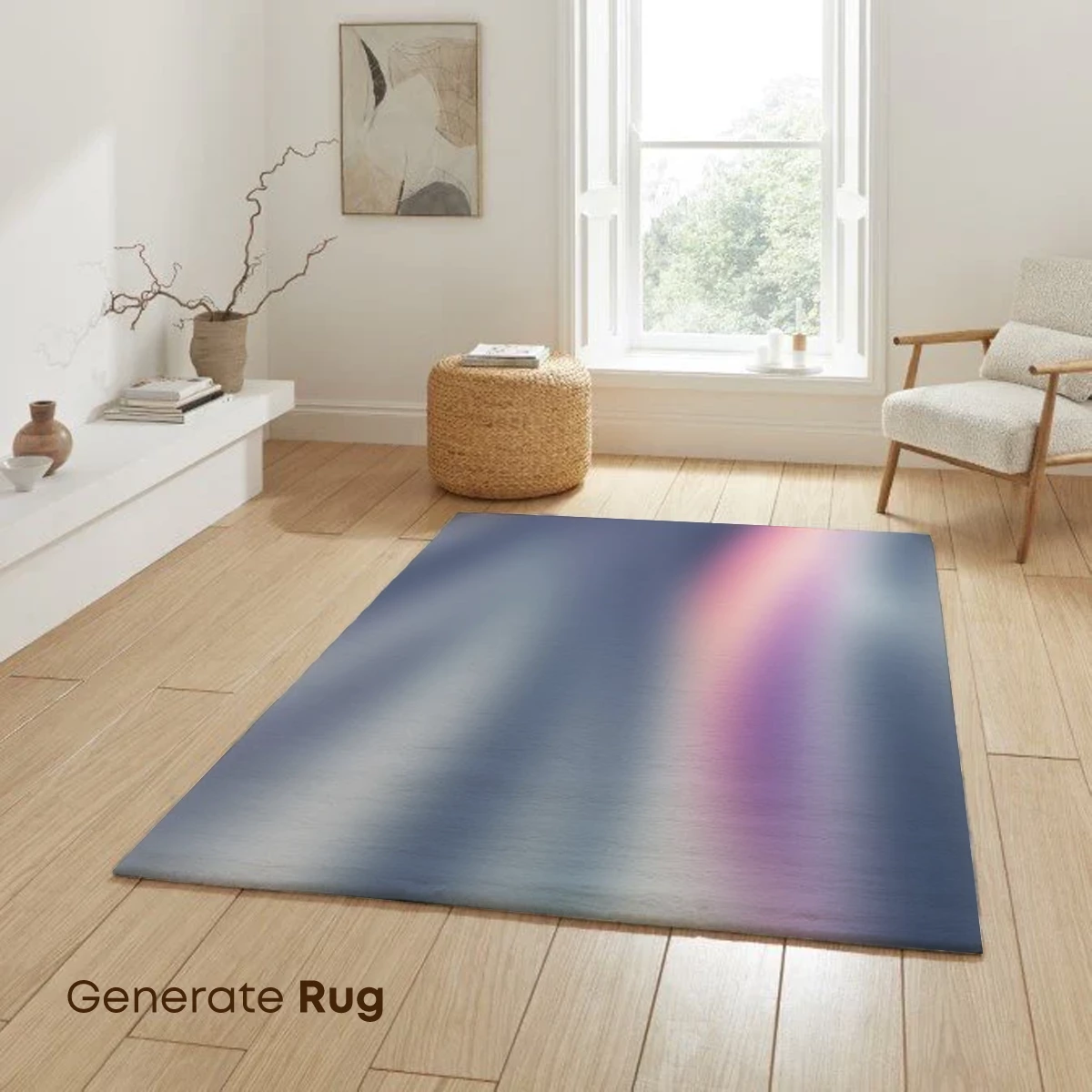 Ethereal Silk Whispers - Image 6