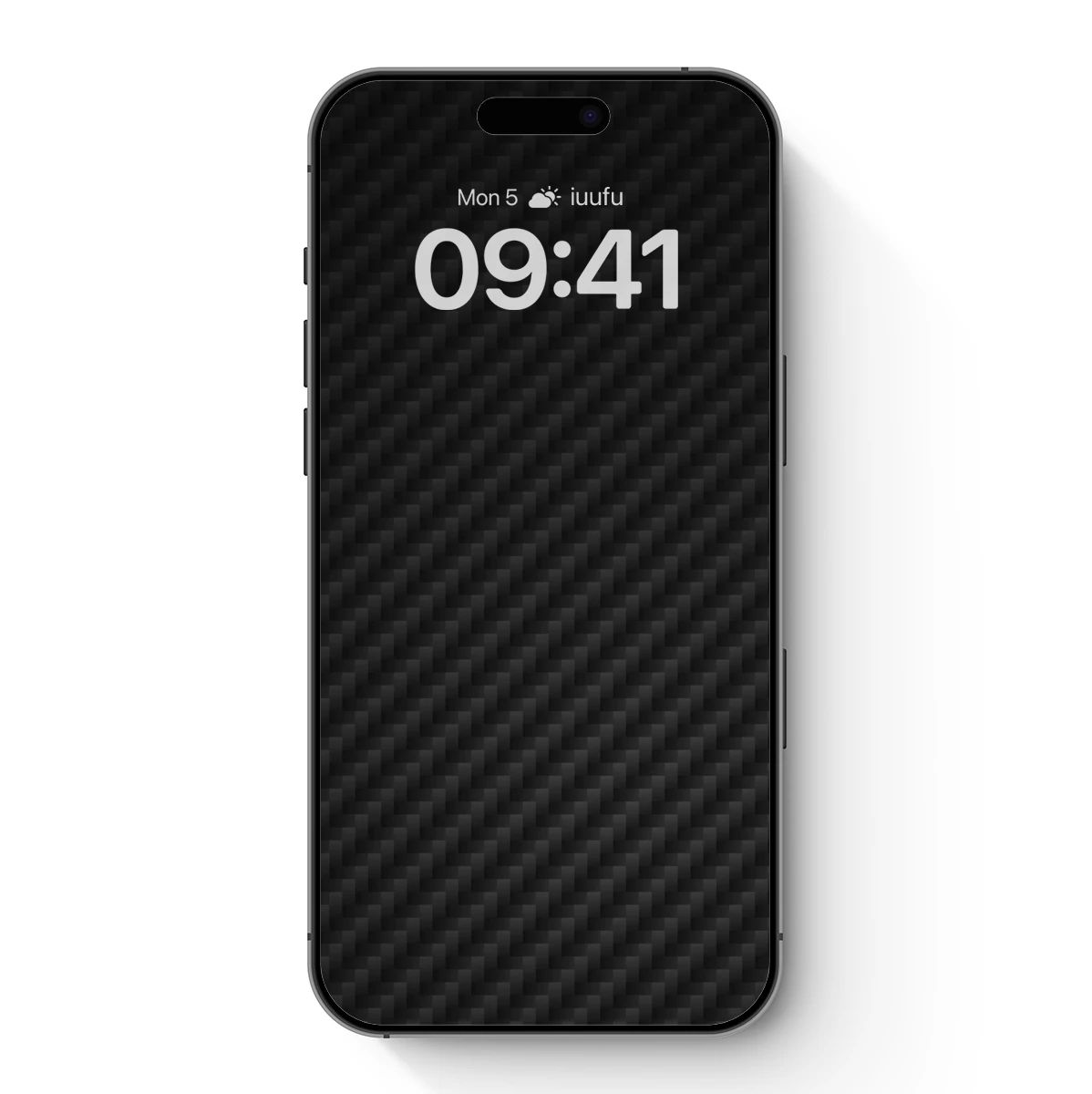 Diagonal Shadow Weave: A Textural Odyssey