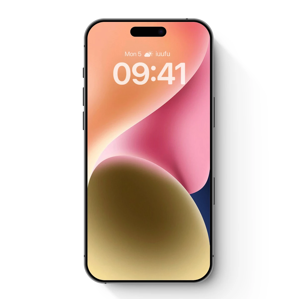 Fluid Chromatics: Abstract Color Fusion