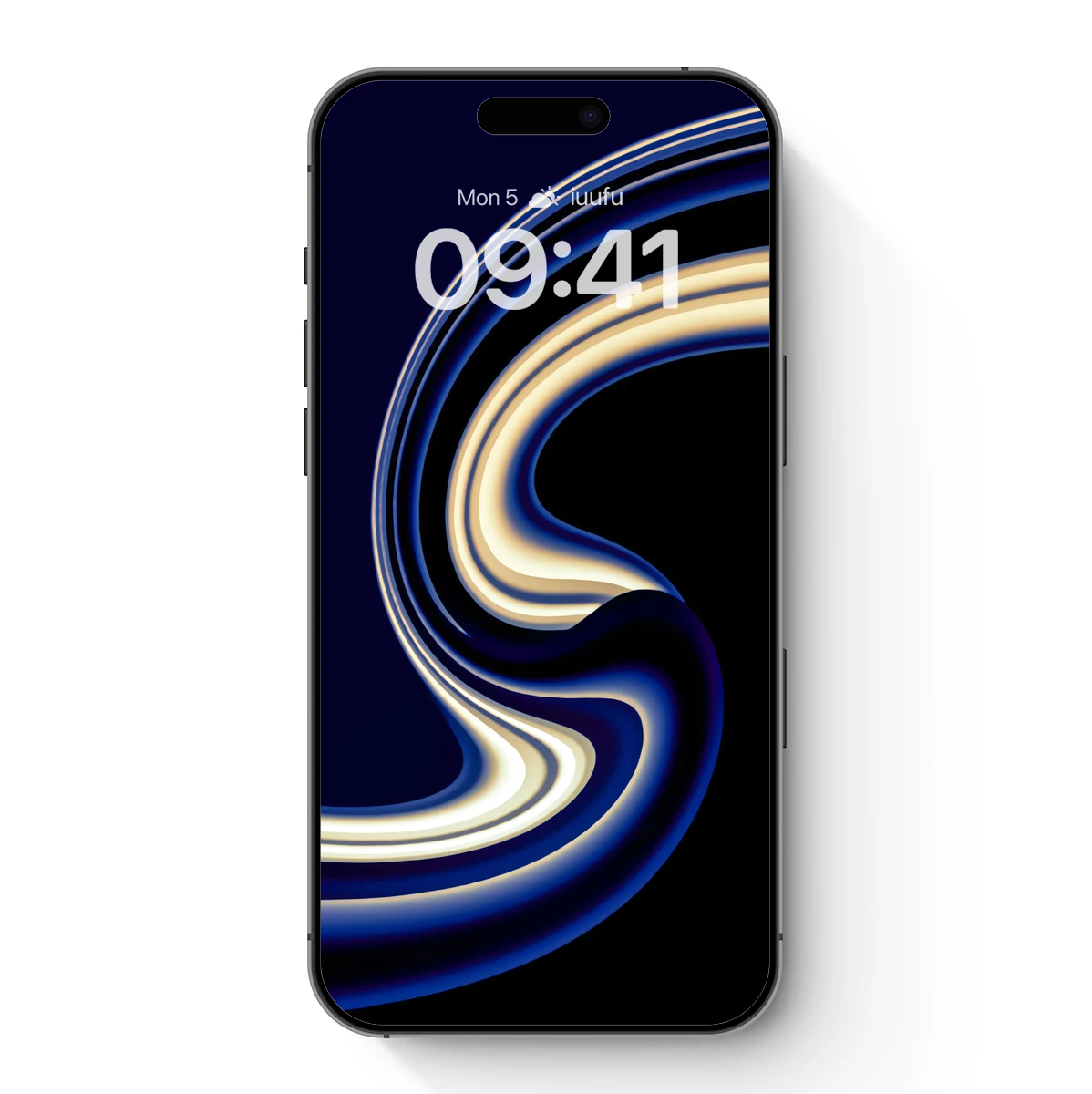 Ethereal Blue Swirl: A Dance of Light and Shadow Ethereal Blue Swirl: A Dance of Light and Shadow