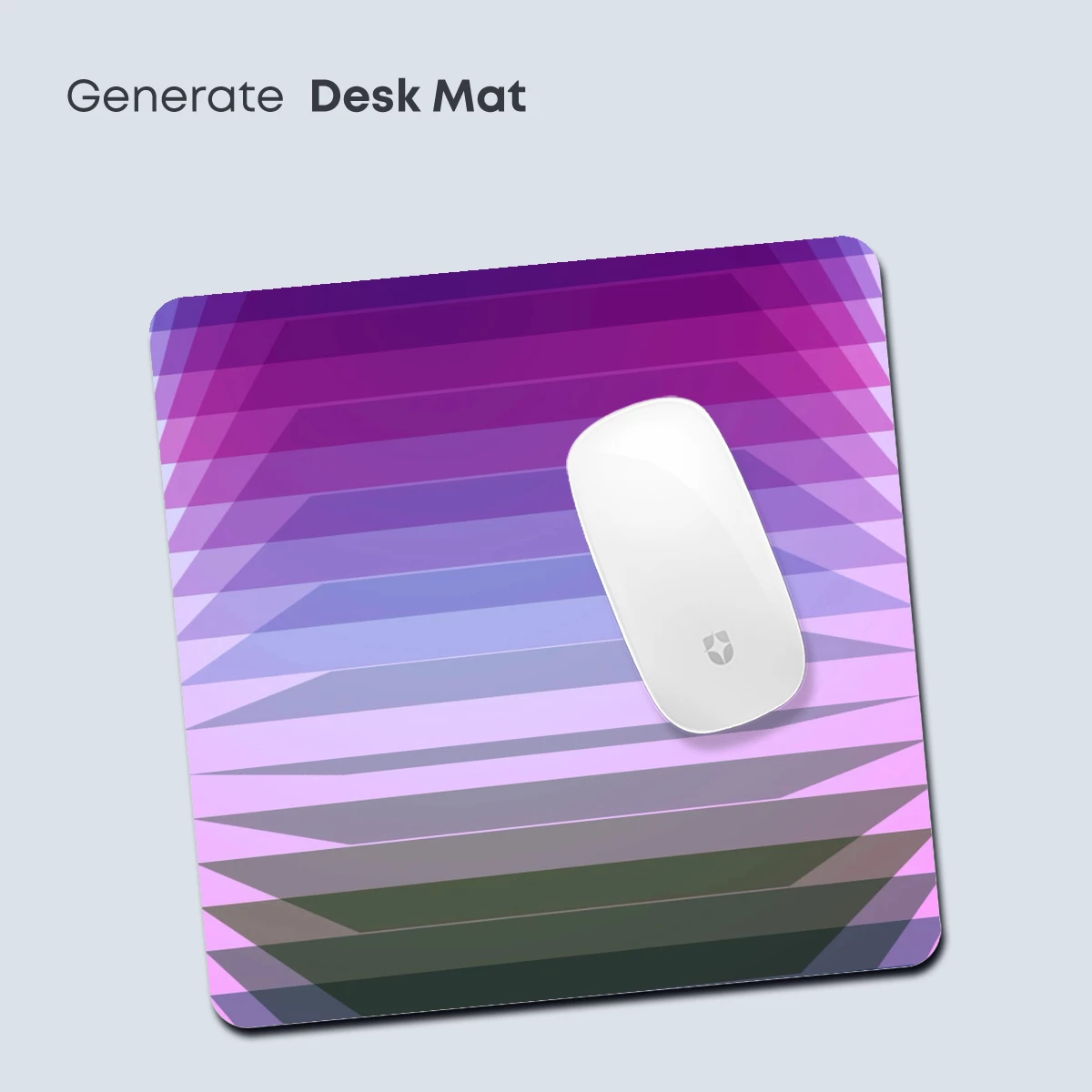 Gradient Layers: A Symphony of Color Flow - Image 4