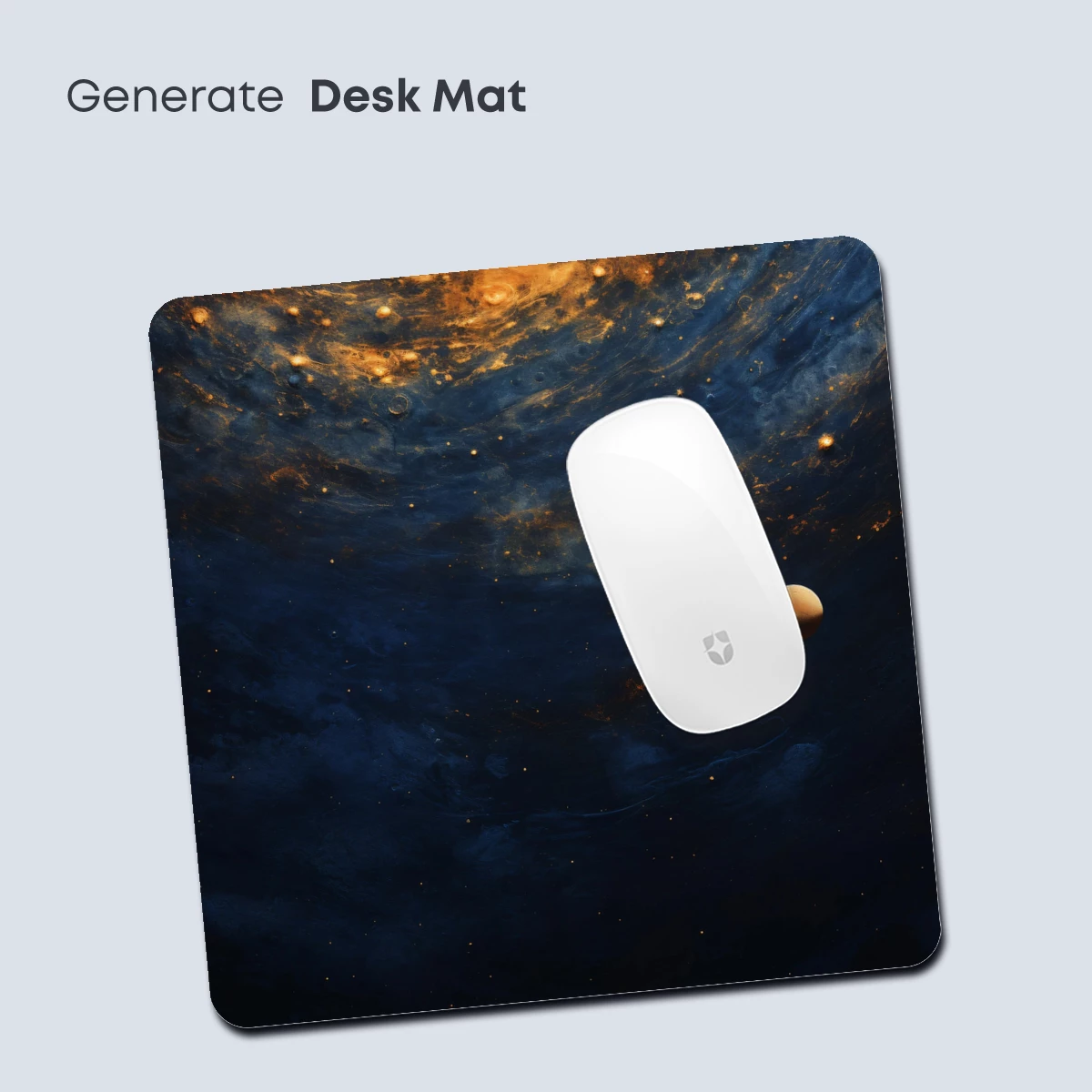 Celestial Vortex: A Cosmic Dance of Planets and Stars - Image 4