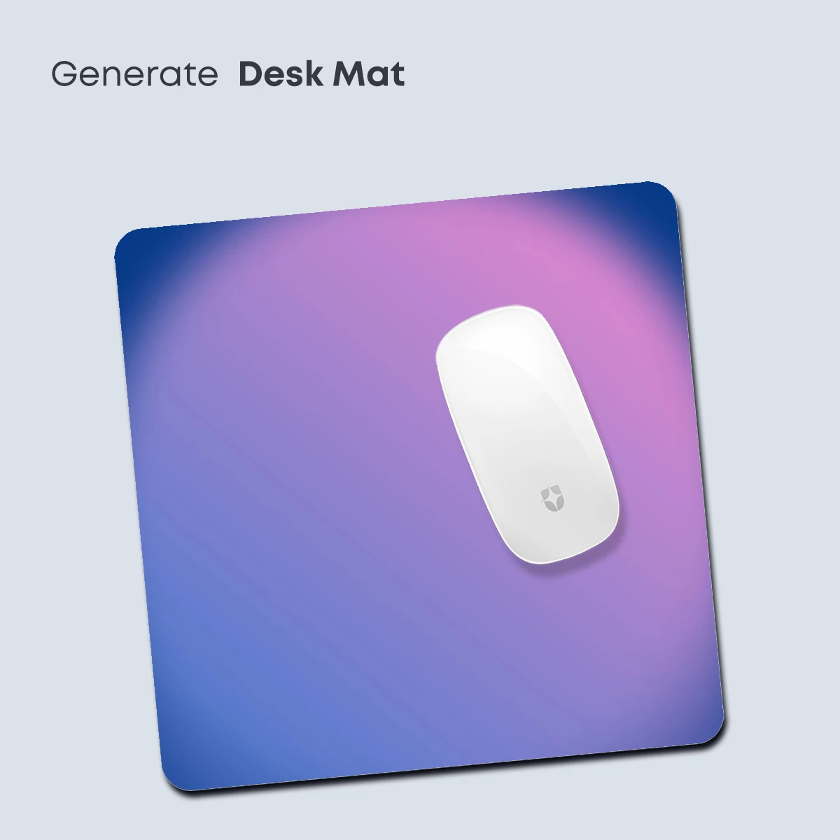 Ethereal Gradient Sphere - Image 4