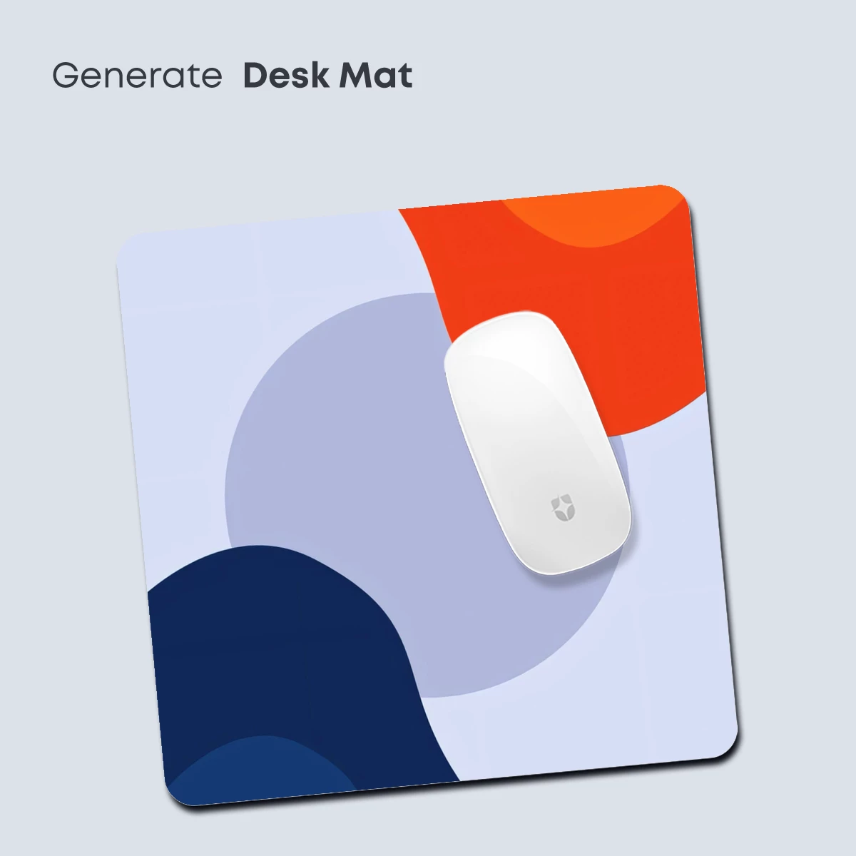 Abstract Fluid Dynamics: Color Waves in Harmony - Image 4