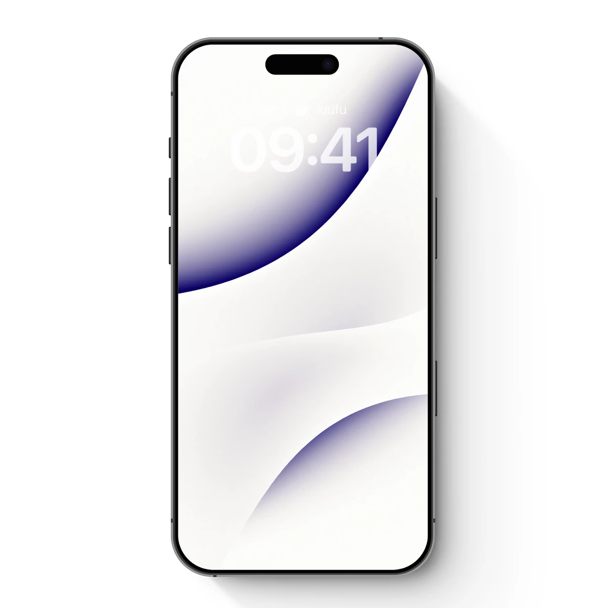 Ethereal Curves: A Dance of Light and Shadow