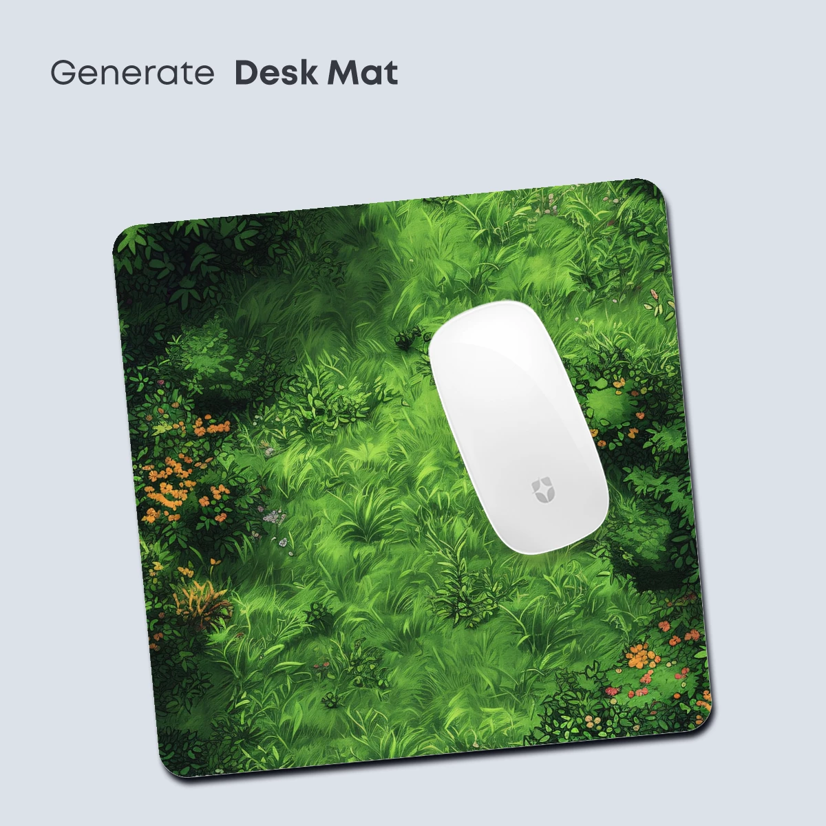 Enchanted Jungle Canopy: A Verdant Odyssey - Image 4