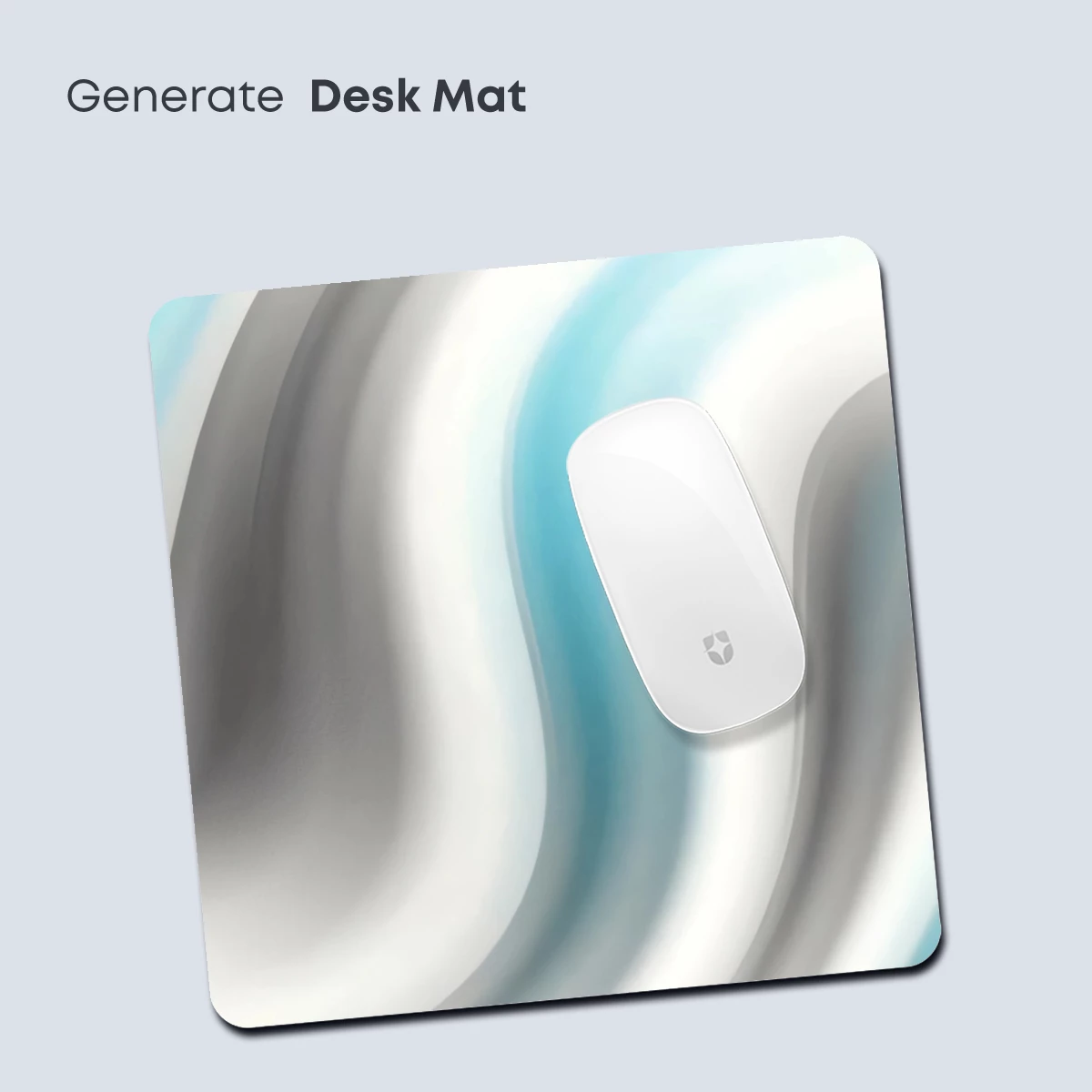 Ethereal Swirls: A Dance of Light and Shadow - Image 4