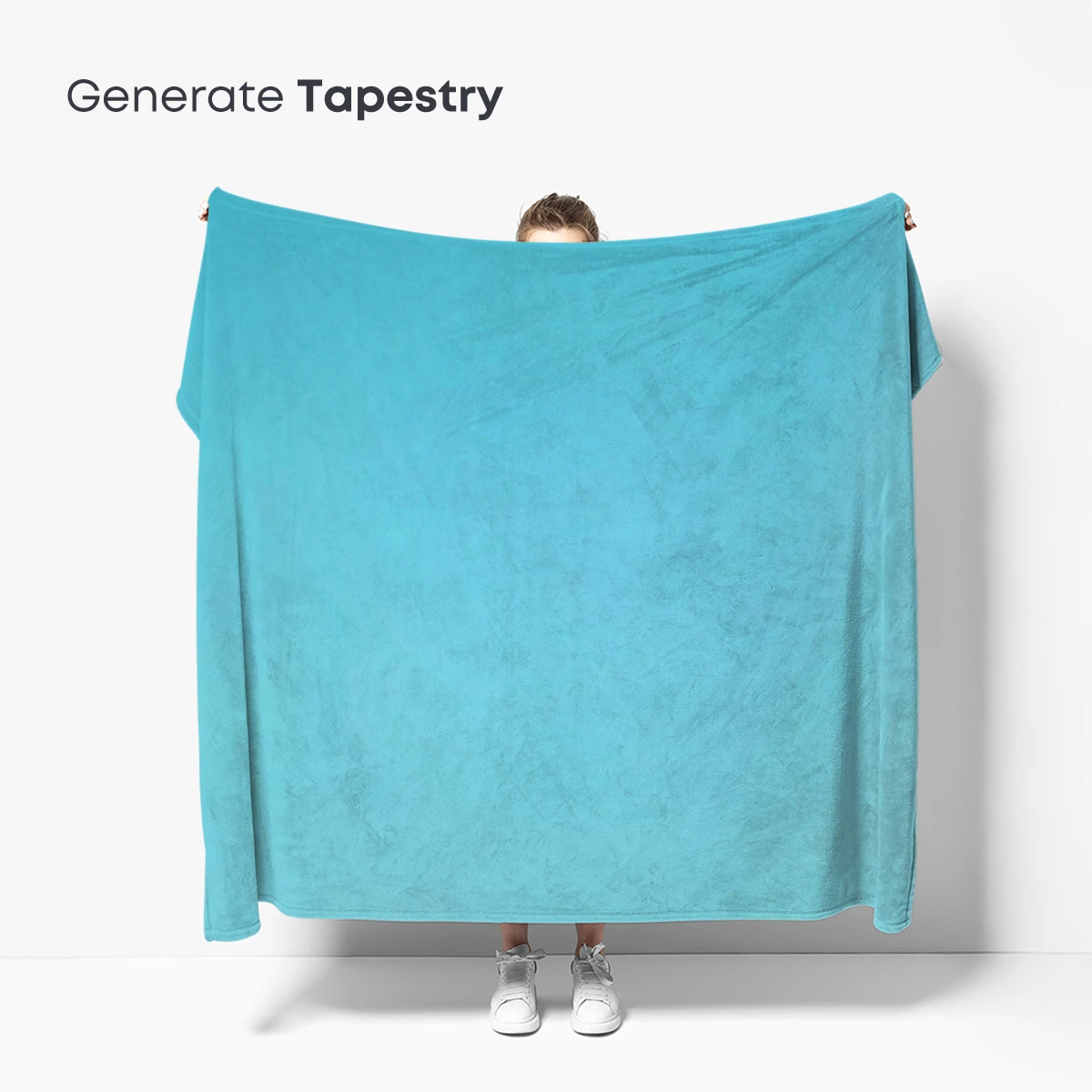 Ethereal Aqua Gradient - Image 5