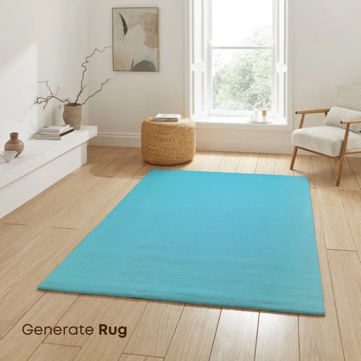 Ethereal Aqua Gradient - Image 6