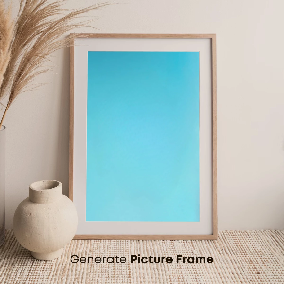 Ethereal Aqua Gradient - Image 7