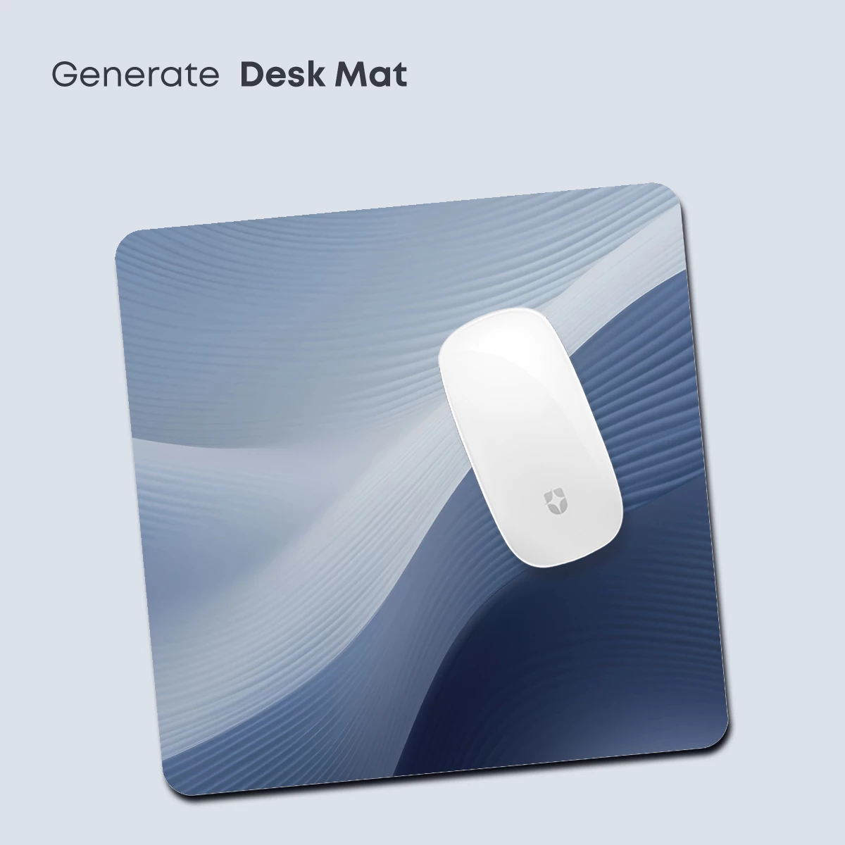 Elegant Ribbons of Light: Abstract Flow Dynamics - Image 4