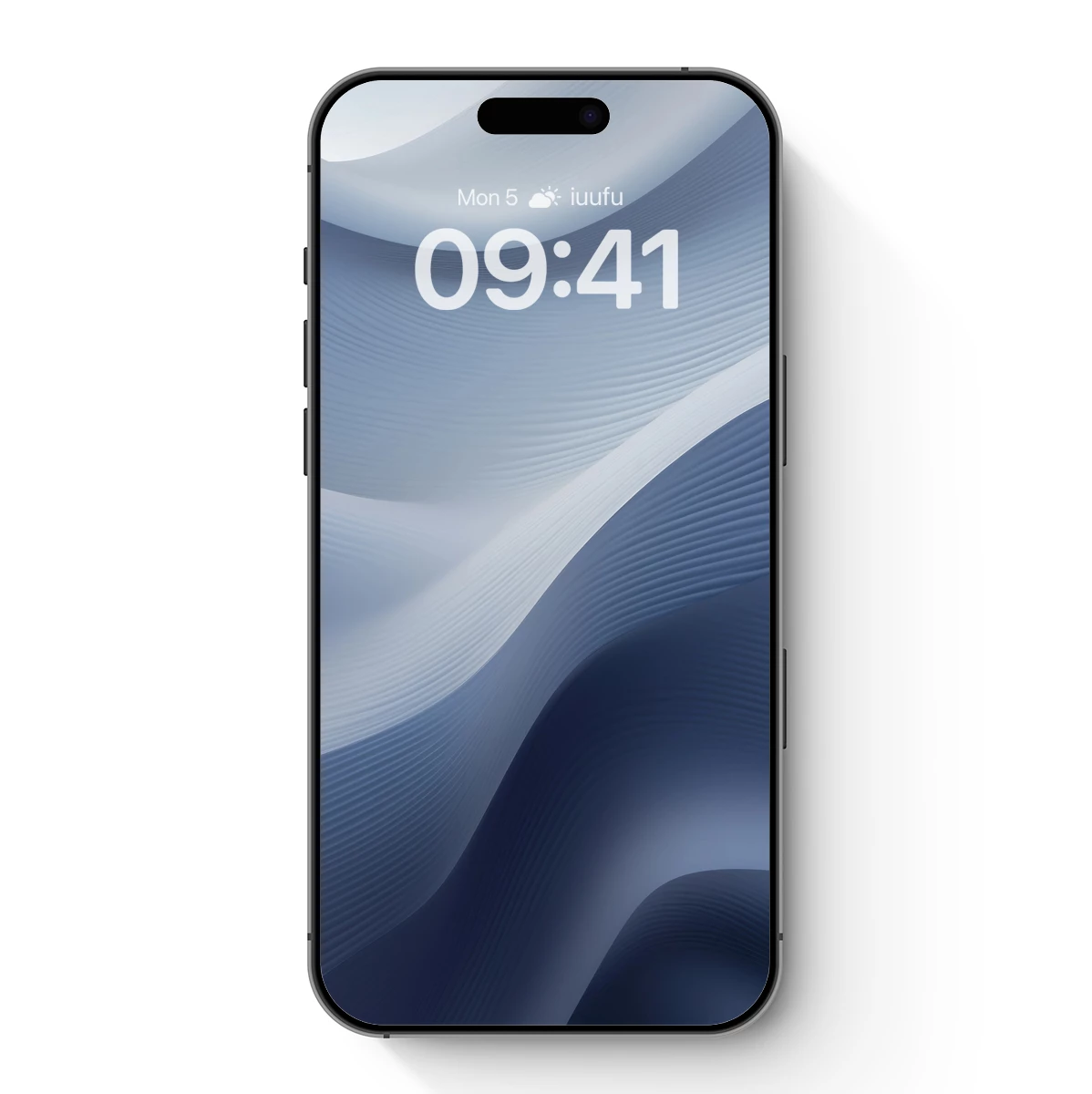 Elegant Ribbons of Light: Abstract Flow Dynamics