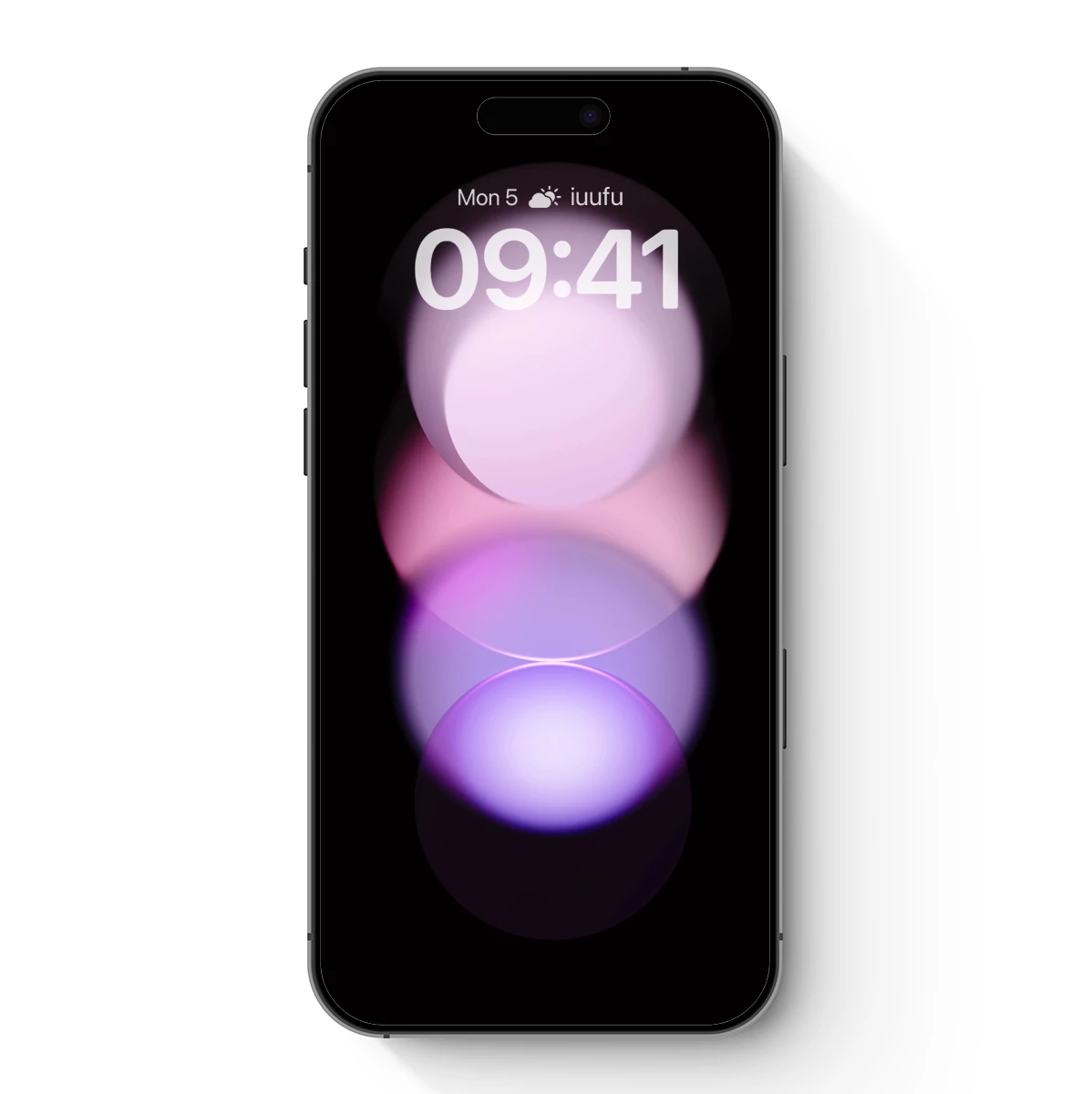 Ethereal Spheres: A Symphony of Light and Shadow