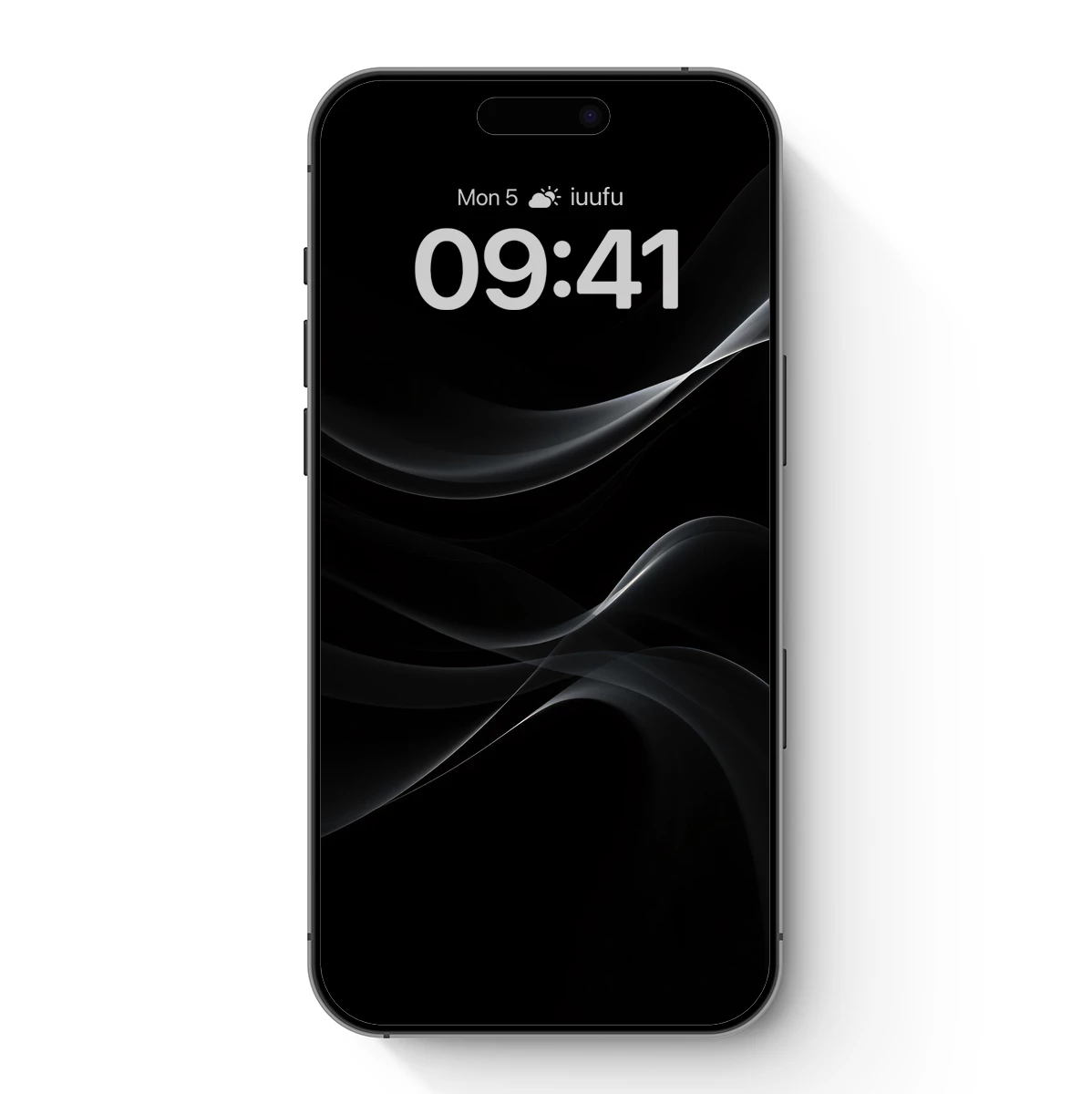 Ethereal Smoke Waves: A Dance of Light and Shadow Ethereal Smoke Waves: A Dance of Light and Shadow