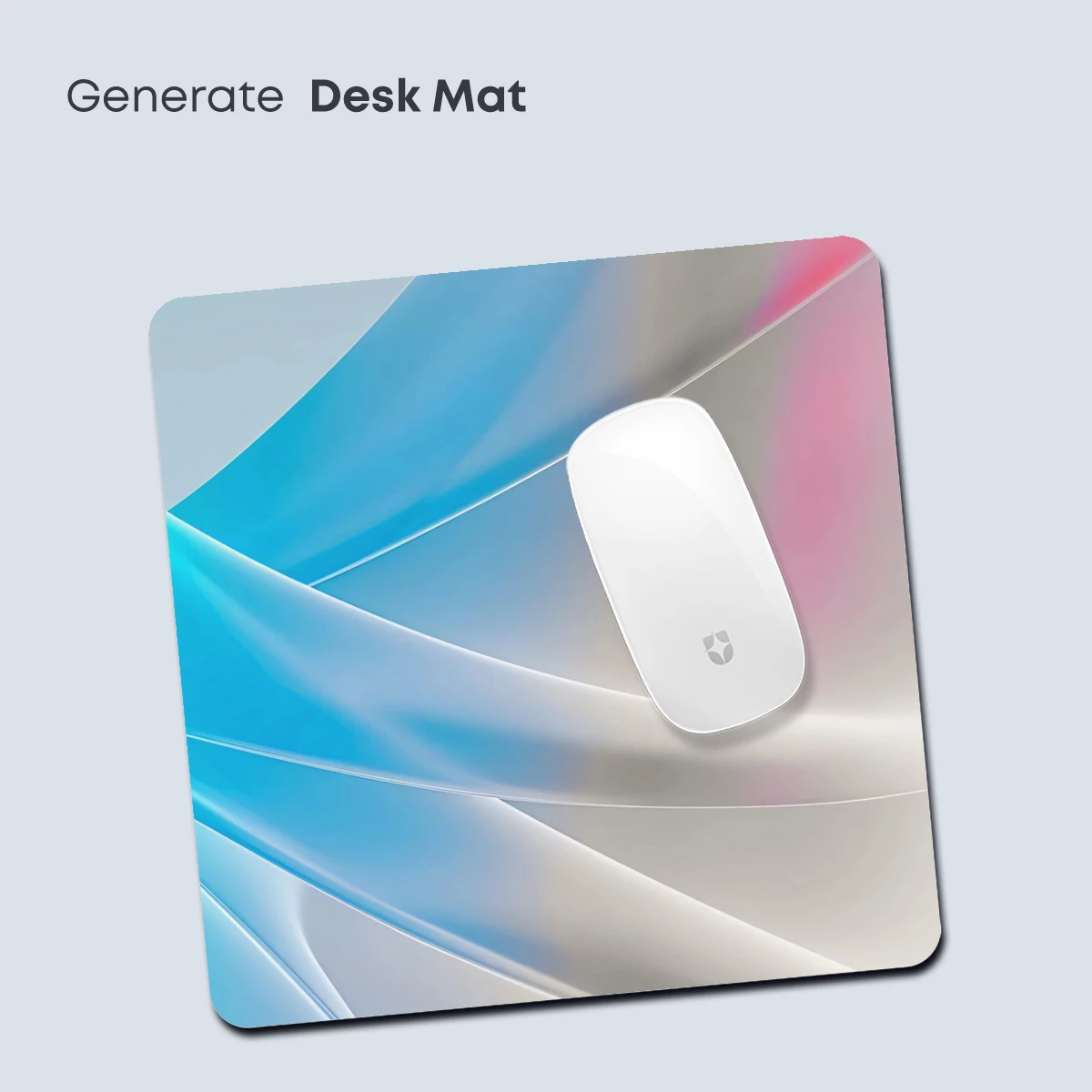 Ethereal Silk Waves: A Dance of Light and Form - Image 4