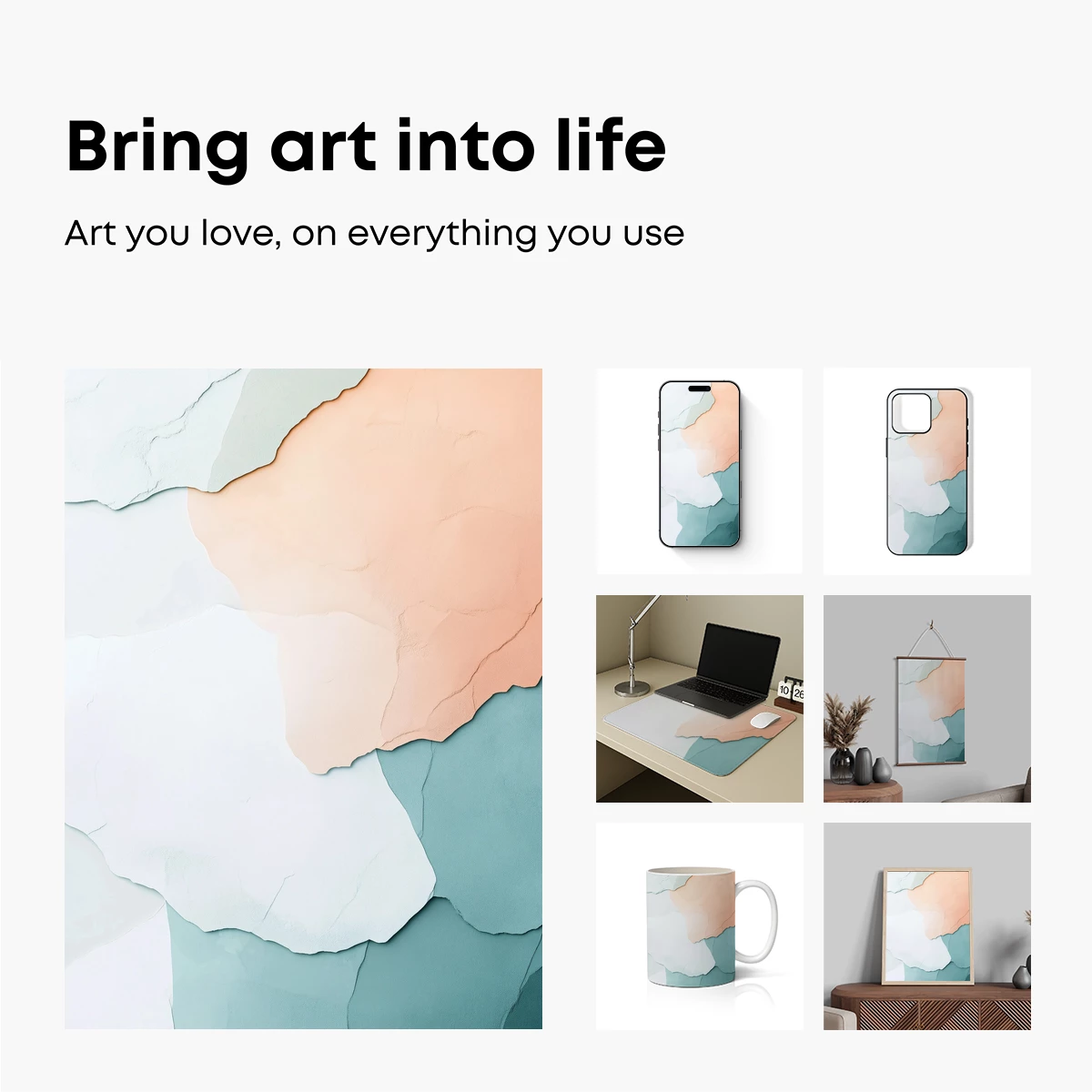 Abstract Terraform Layers - Image 2