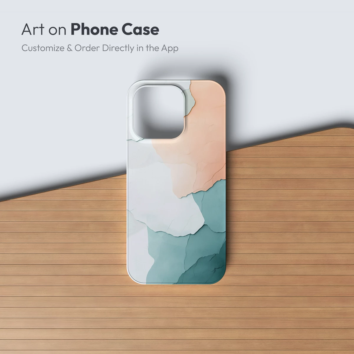 Abstract Terraform Layers - Image 3