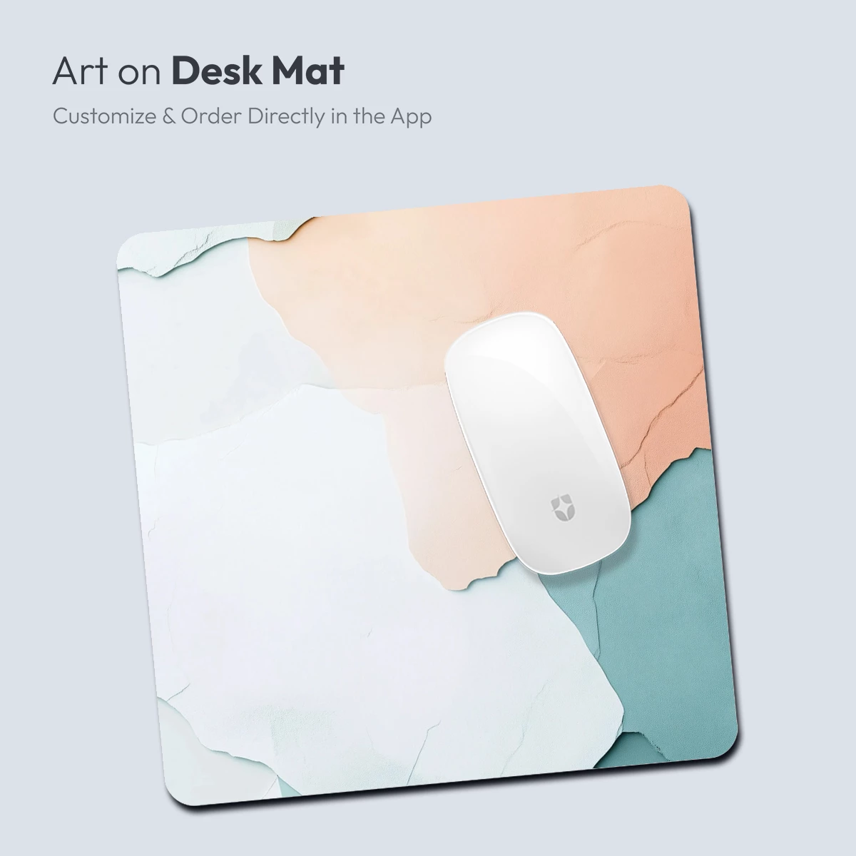 Abstract Terraform Layers - Image 4