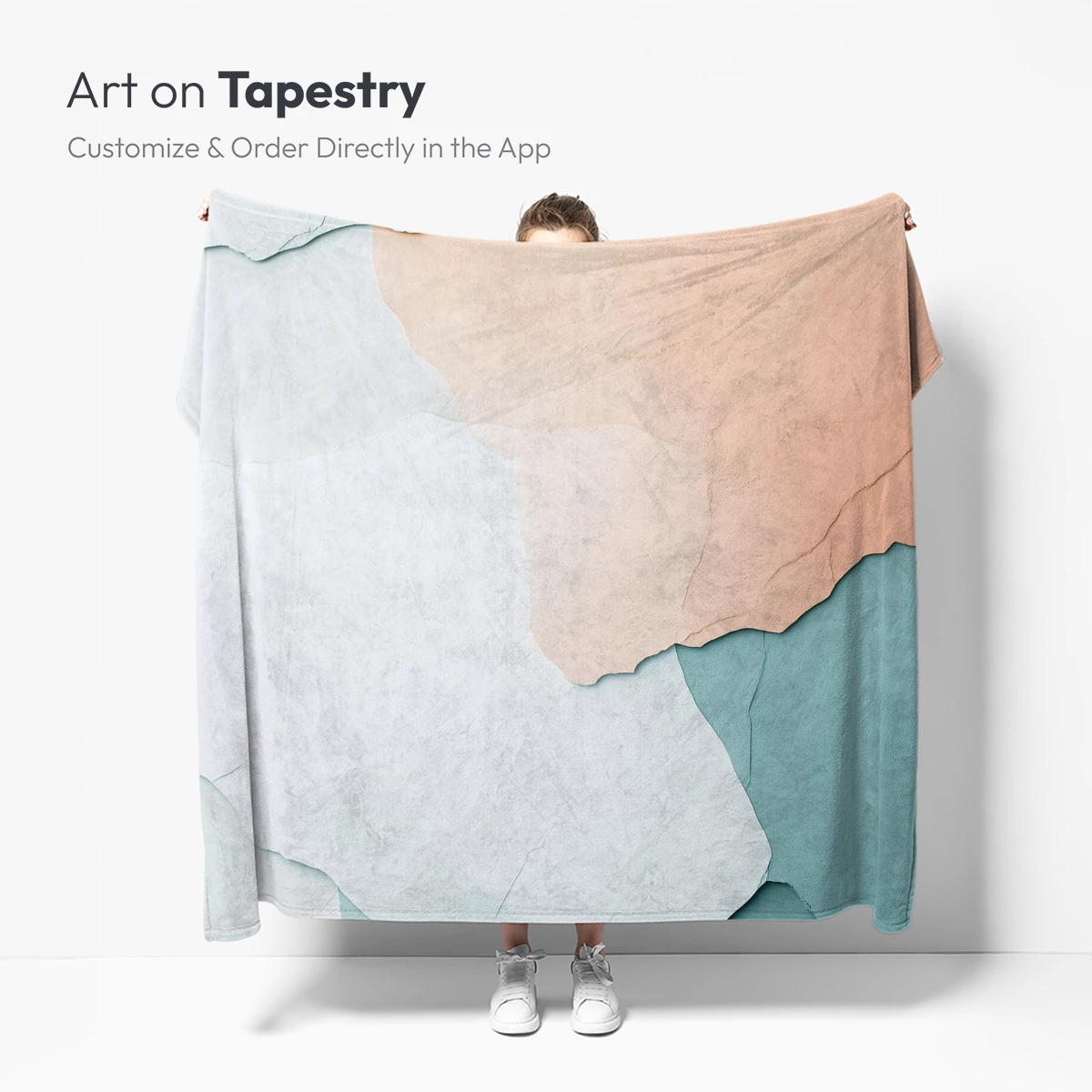 Abstract Terraform Layers - Image 5