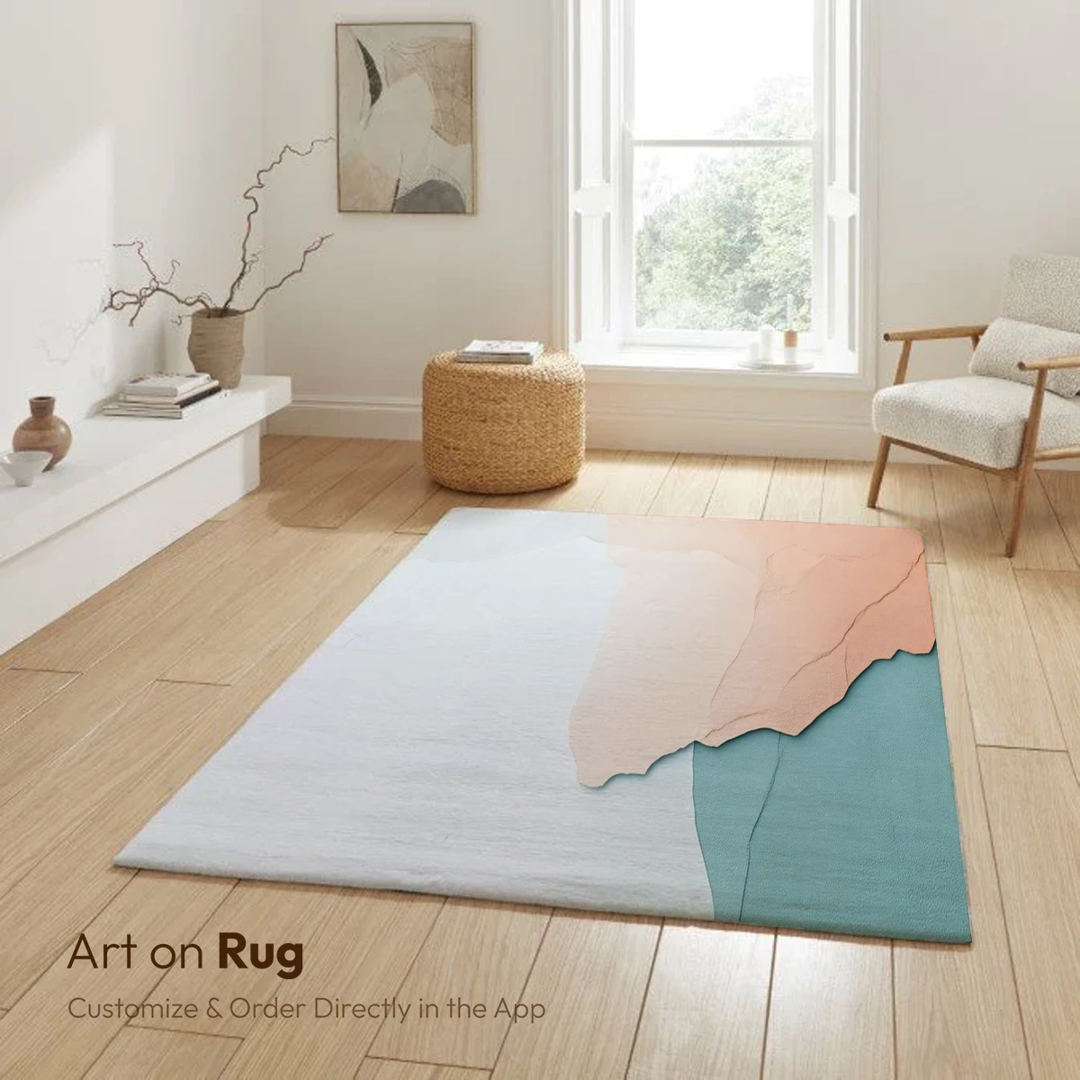 Abstract Terraform Layers - Image 6