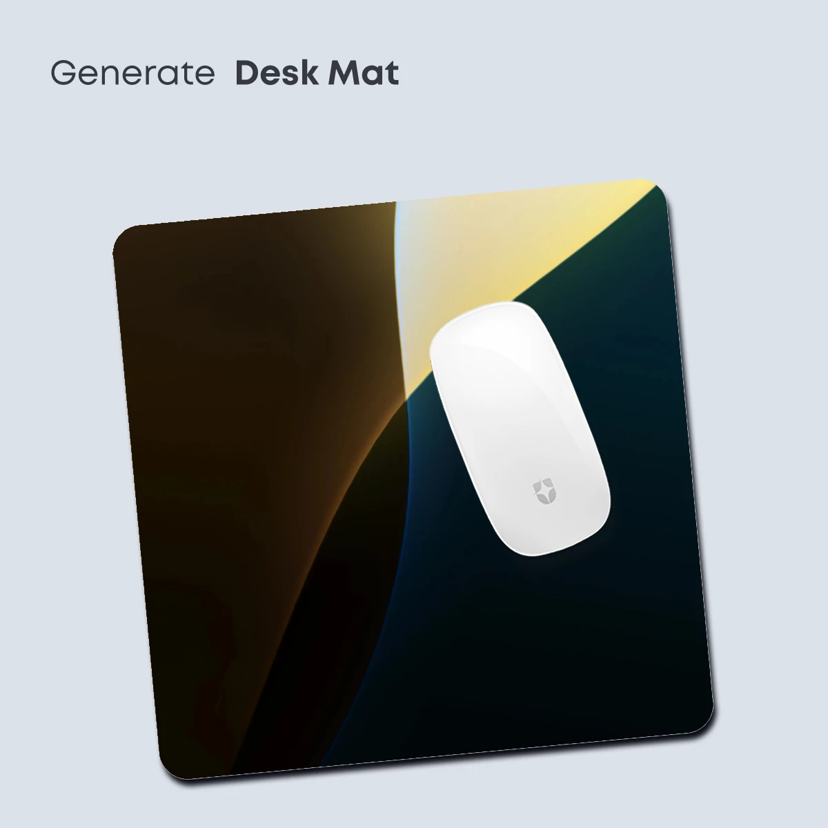 Eclipse of Serenity: Shadow and Light Harmony - Image 4