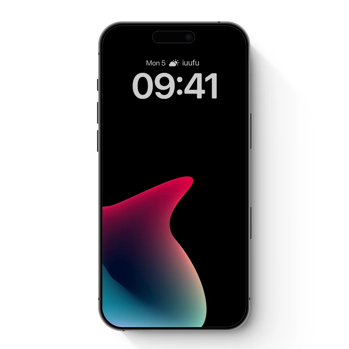 Gradient Flow: Abstract Fluid Dynamics