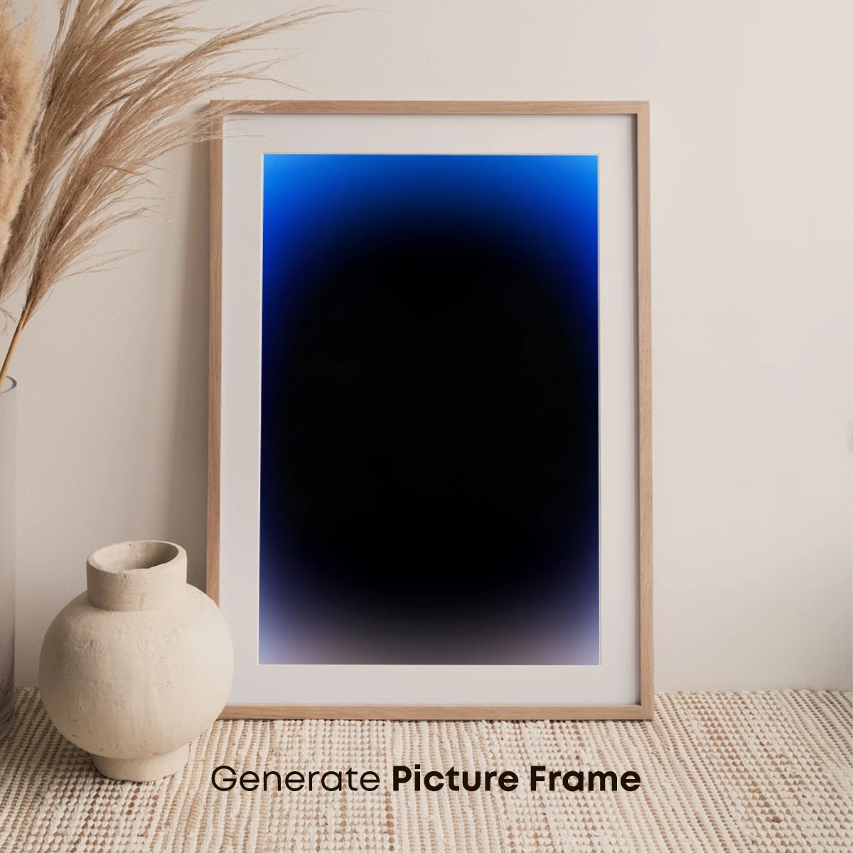 Eclipse of Light: A Gradient Odyssey - Image 7