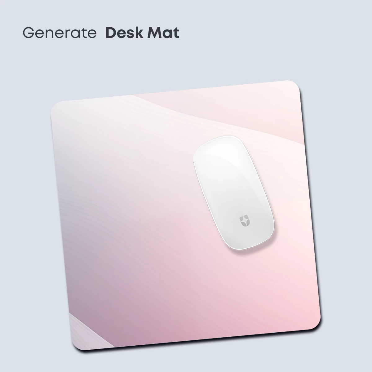 Ethereal Gradient Waves - Image 4