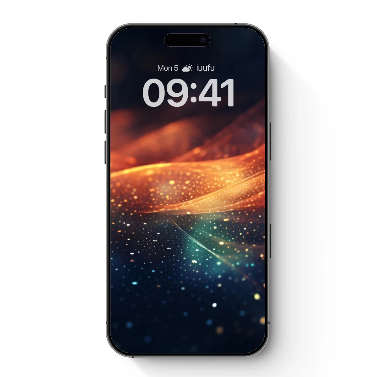 Ethereal Cosmic Wings: A Symphony of Stardust and Light