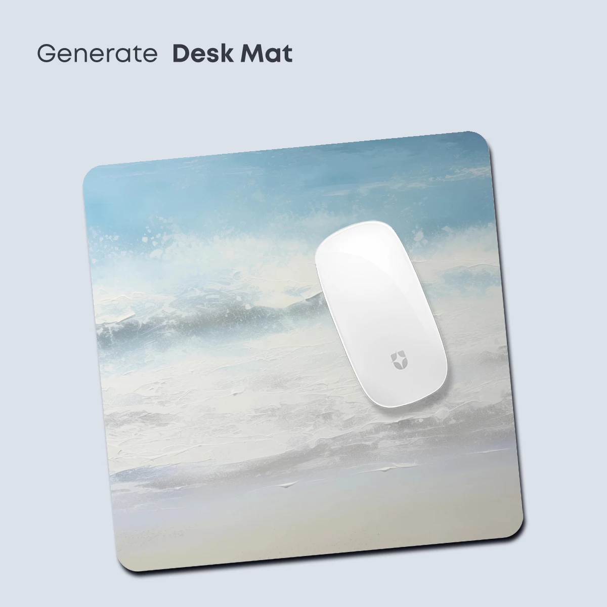 Ethereal Coastal Mist - Image 4