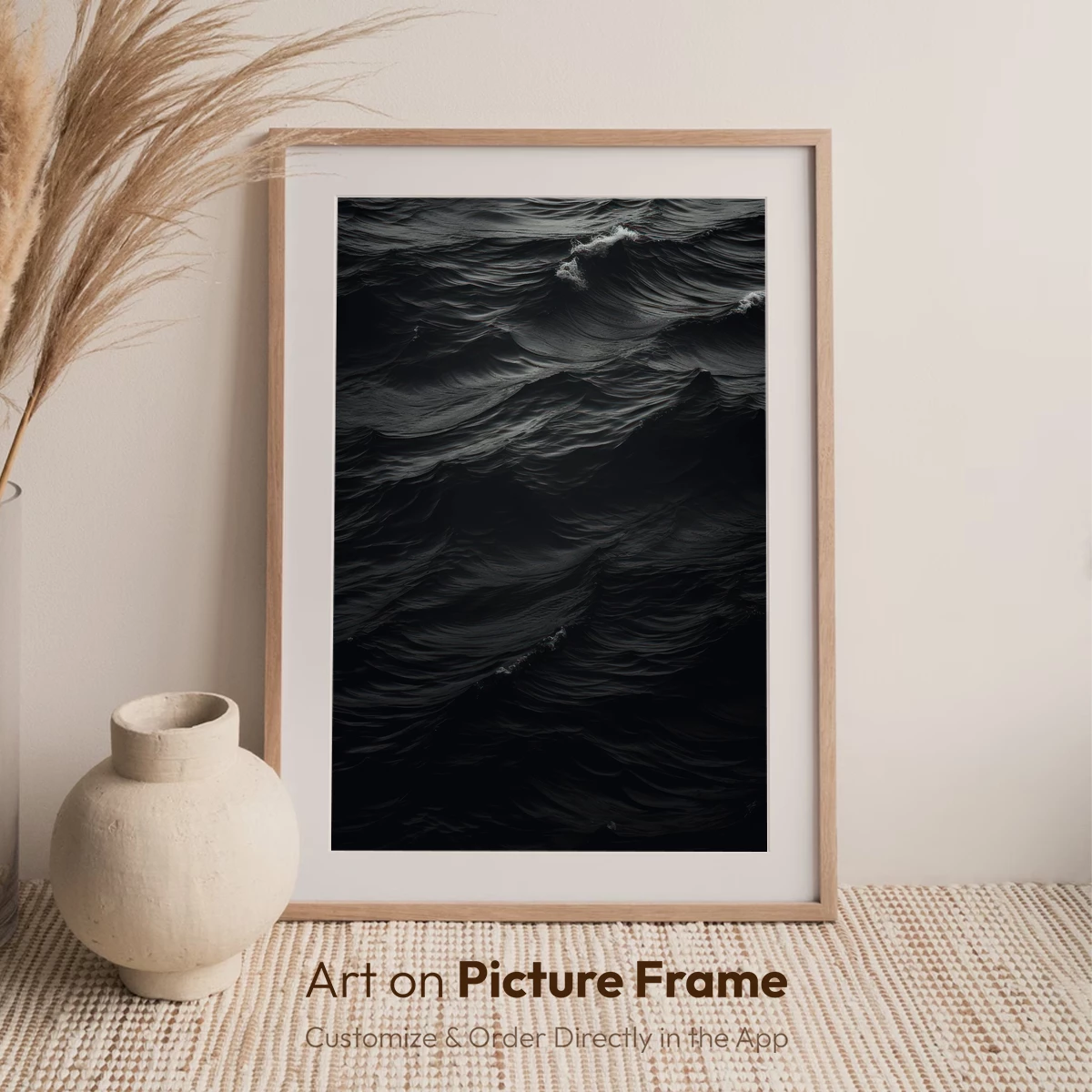 Eternal Midnight Waves - Image 7