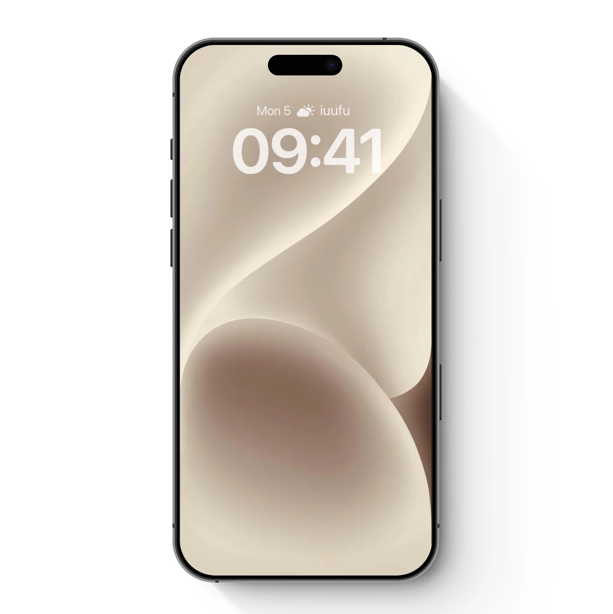 Ethereal Curves: A Study in Softness and Flow