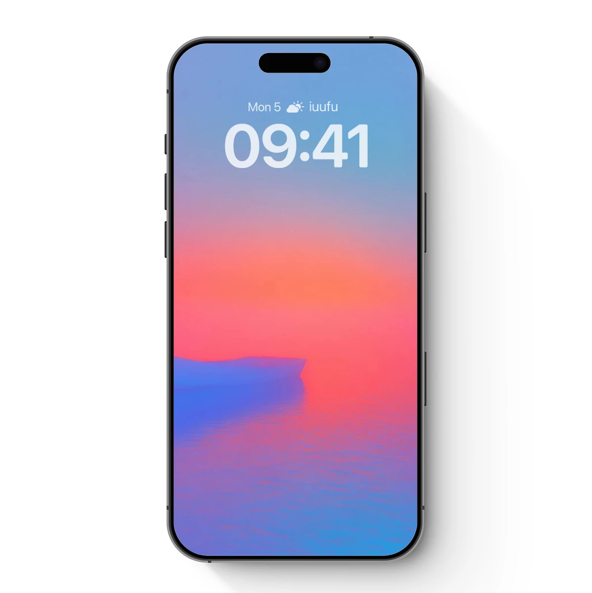 Foggy Dawn Boats: A Surreal Symphony in Mist