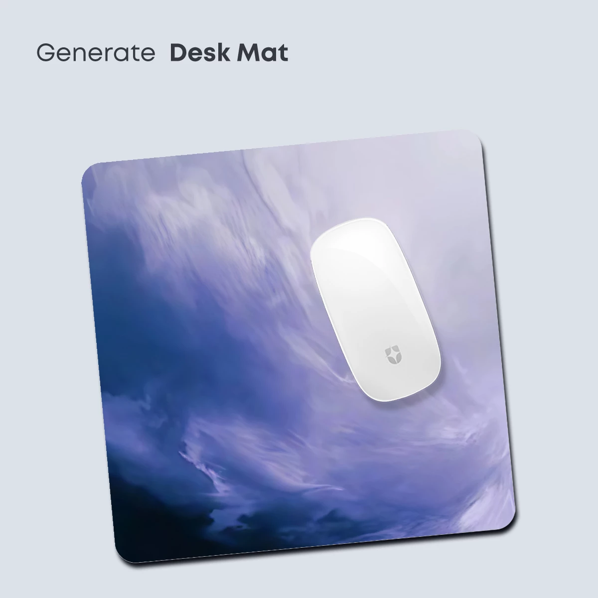 Ethereal Mist Whispers: A Symphony of Smoke and Shadow - Image 4