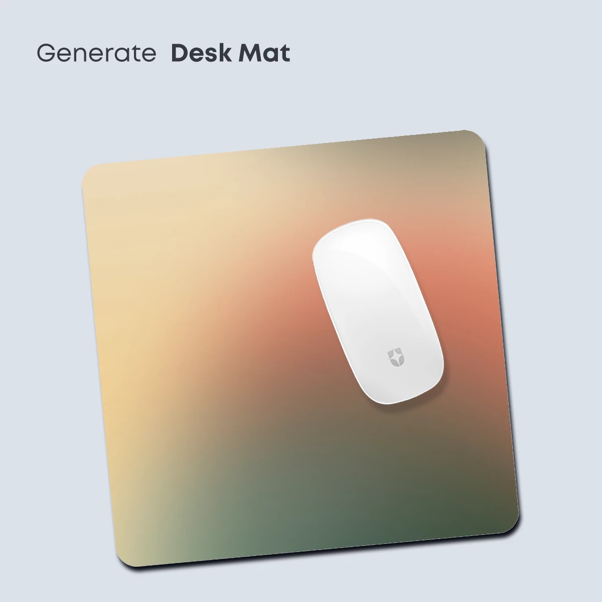 Gradient Symphony: Ethereal Color Fusion - Image 4