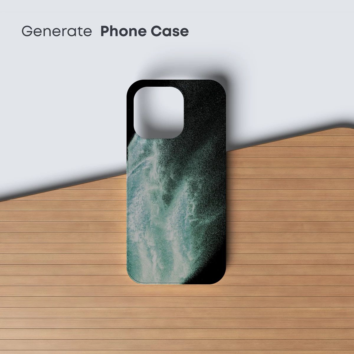 Ethereal Lunar Dust Cloud - Image 3