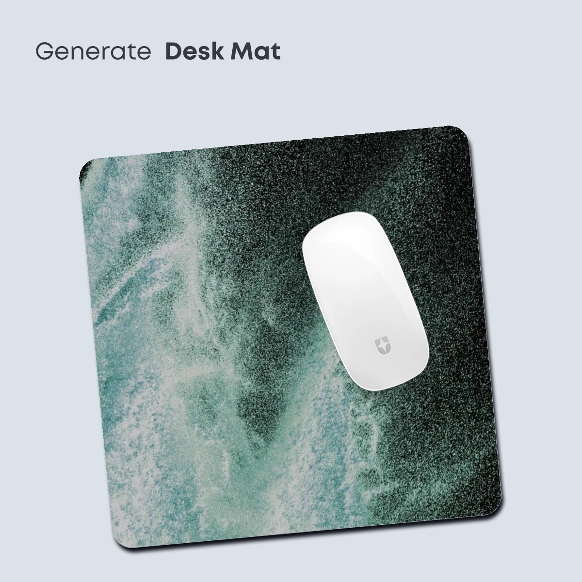 Ethereal Lunar Dust Cloud - Image 4