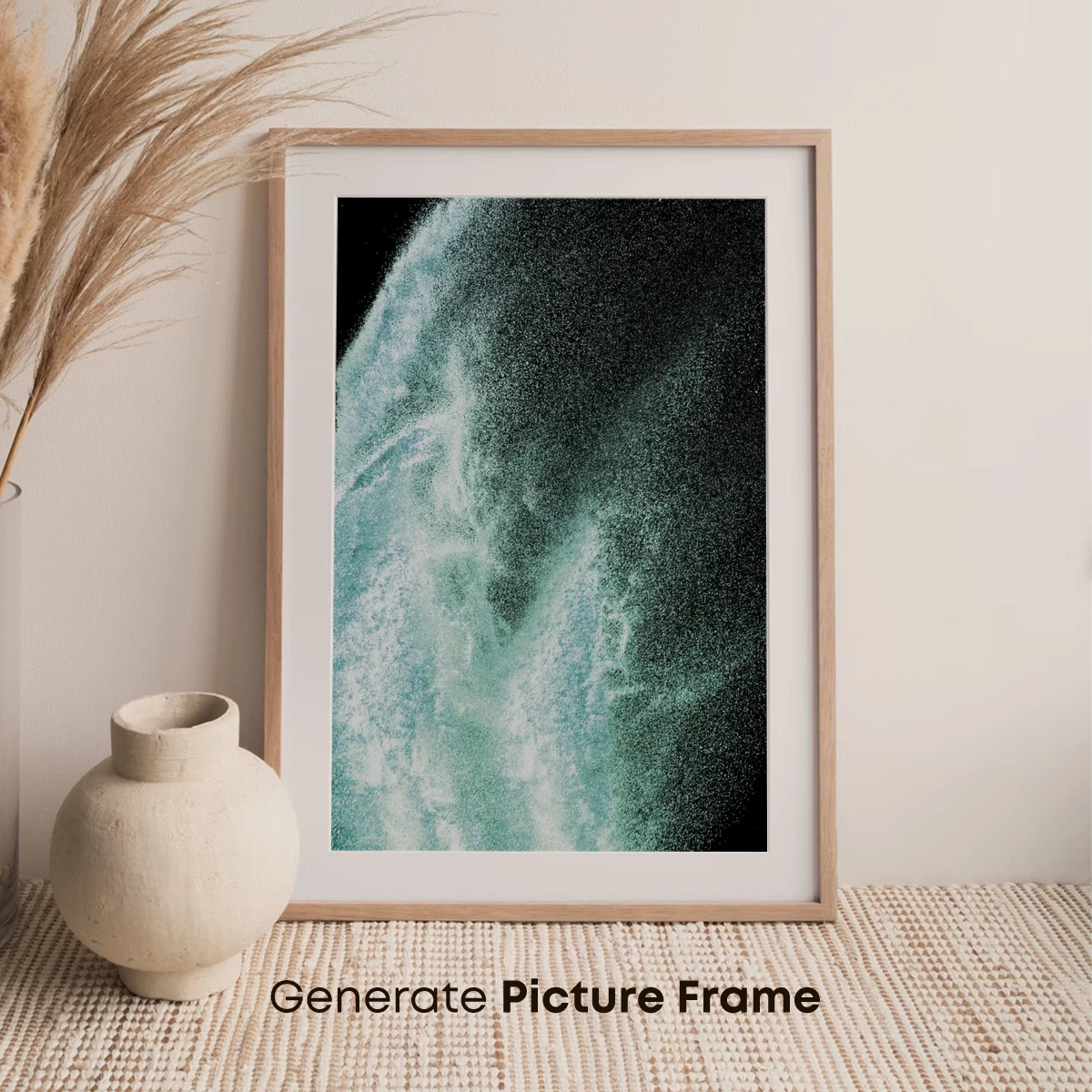 Ethereal Lunar Dust Cloud - Image 7