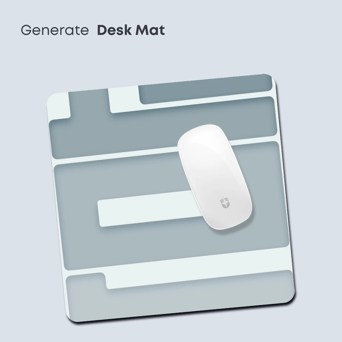 Geometric Shadows: A Study in Layered Depth - Image 4