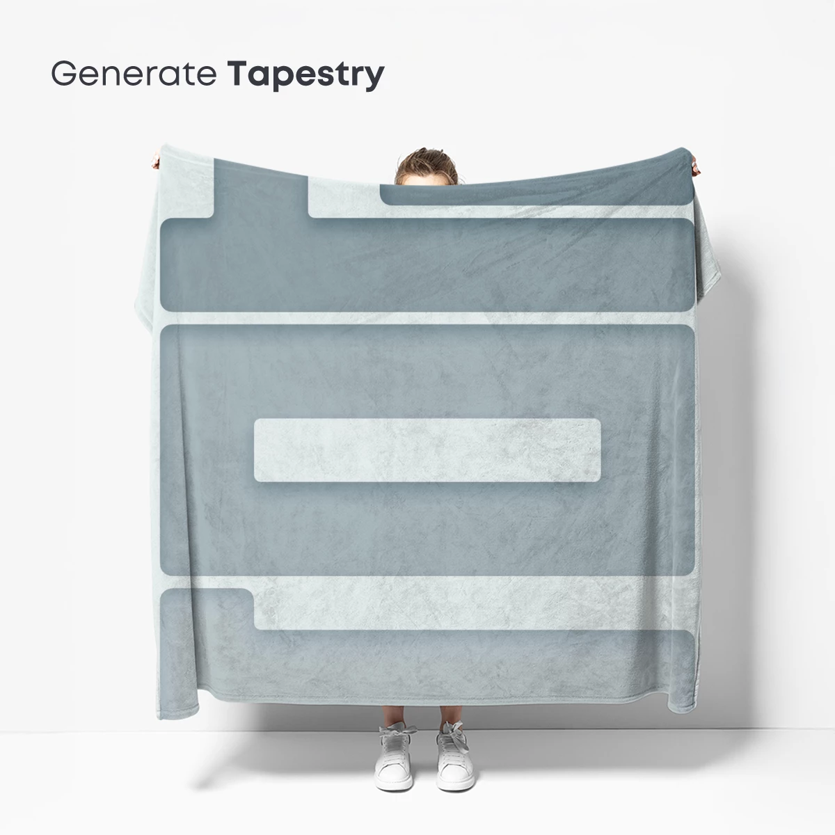 Geometric Shadows: A Study in Layered Depth - Image 5