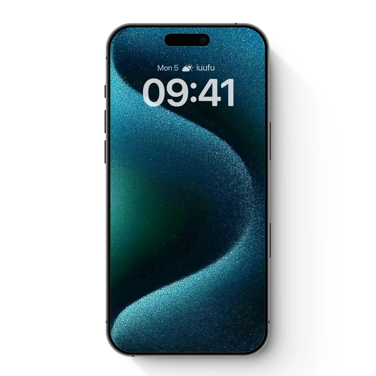 Abyssal Currents: A Deep Blue Odyssey