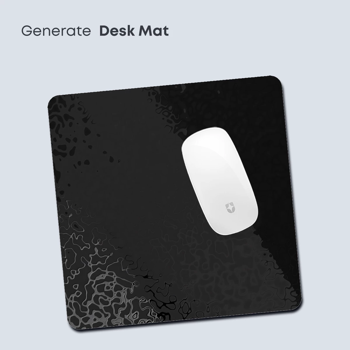 Eclipse of Shadows: Abstract Dark Flow - Image 4