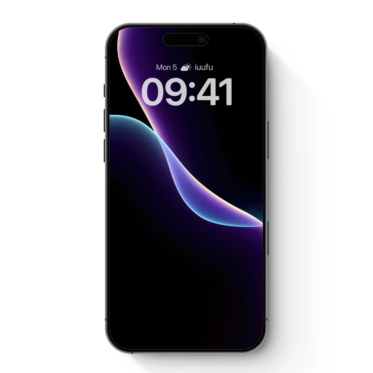 Ethereal Neon Curves: A Symphony of Light and Shadow