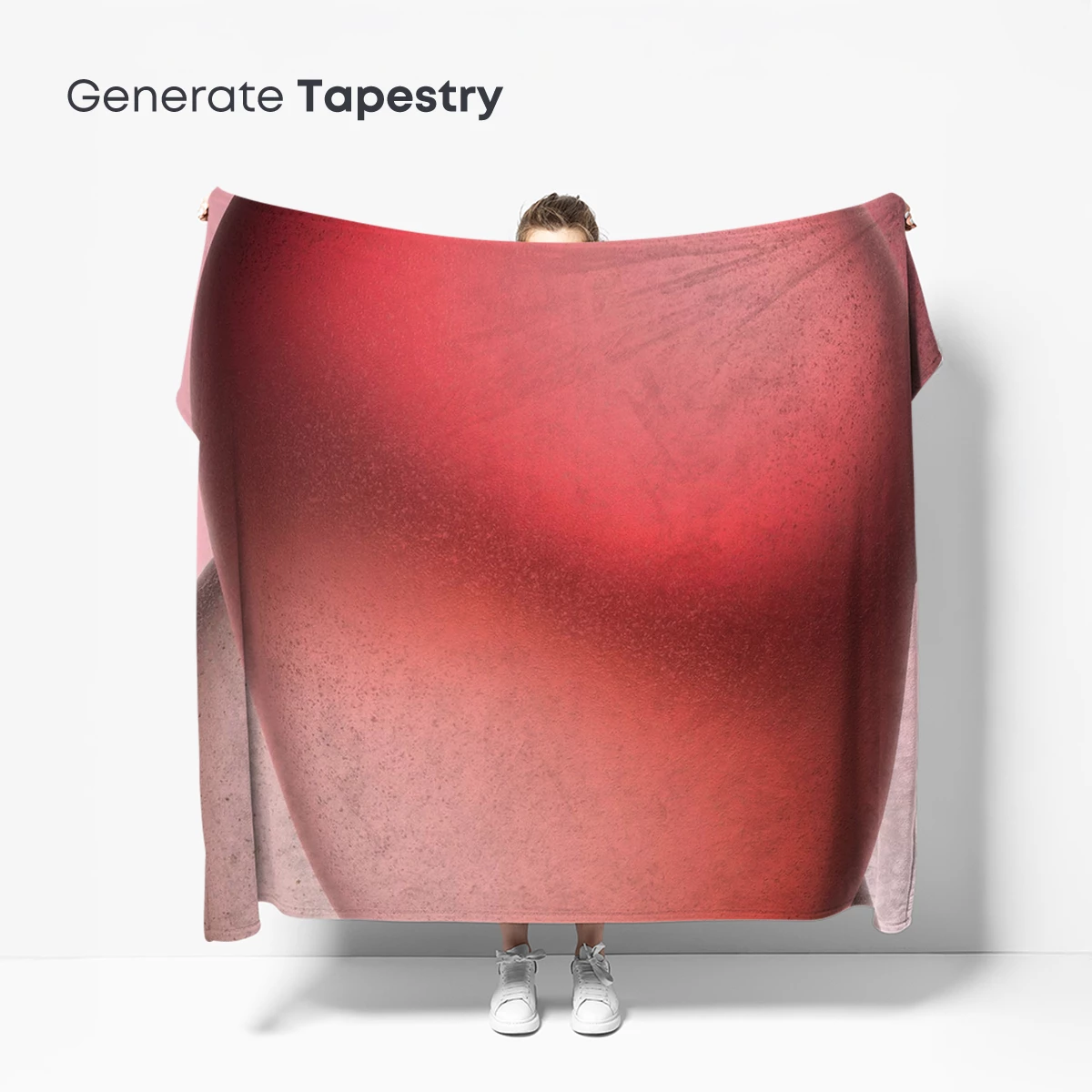 Ethereal Pink Spheres: A Study in Transparency and Hue - Image 5