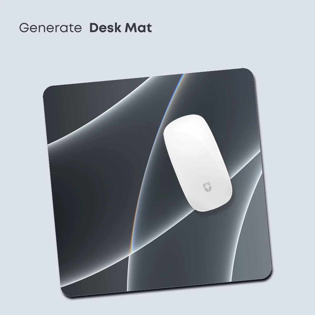 Ethereal Curves: A Symphony of Light and Shadow - Image 4