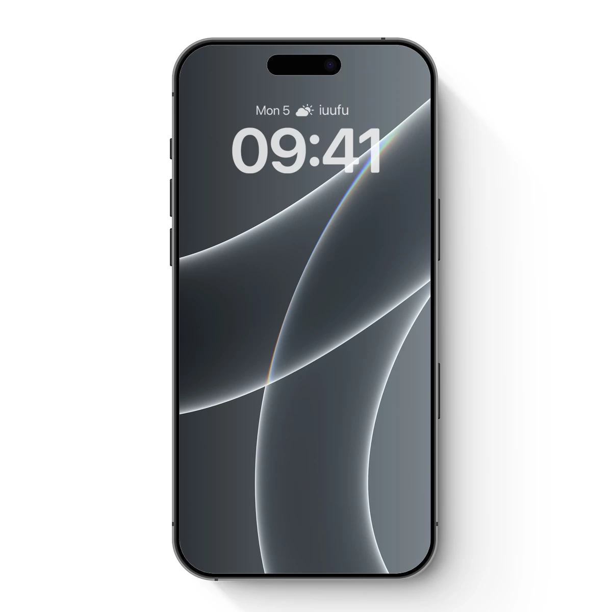 Ethereal Curves: A Symphony of Light and Shadow