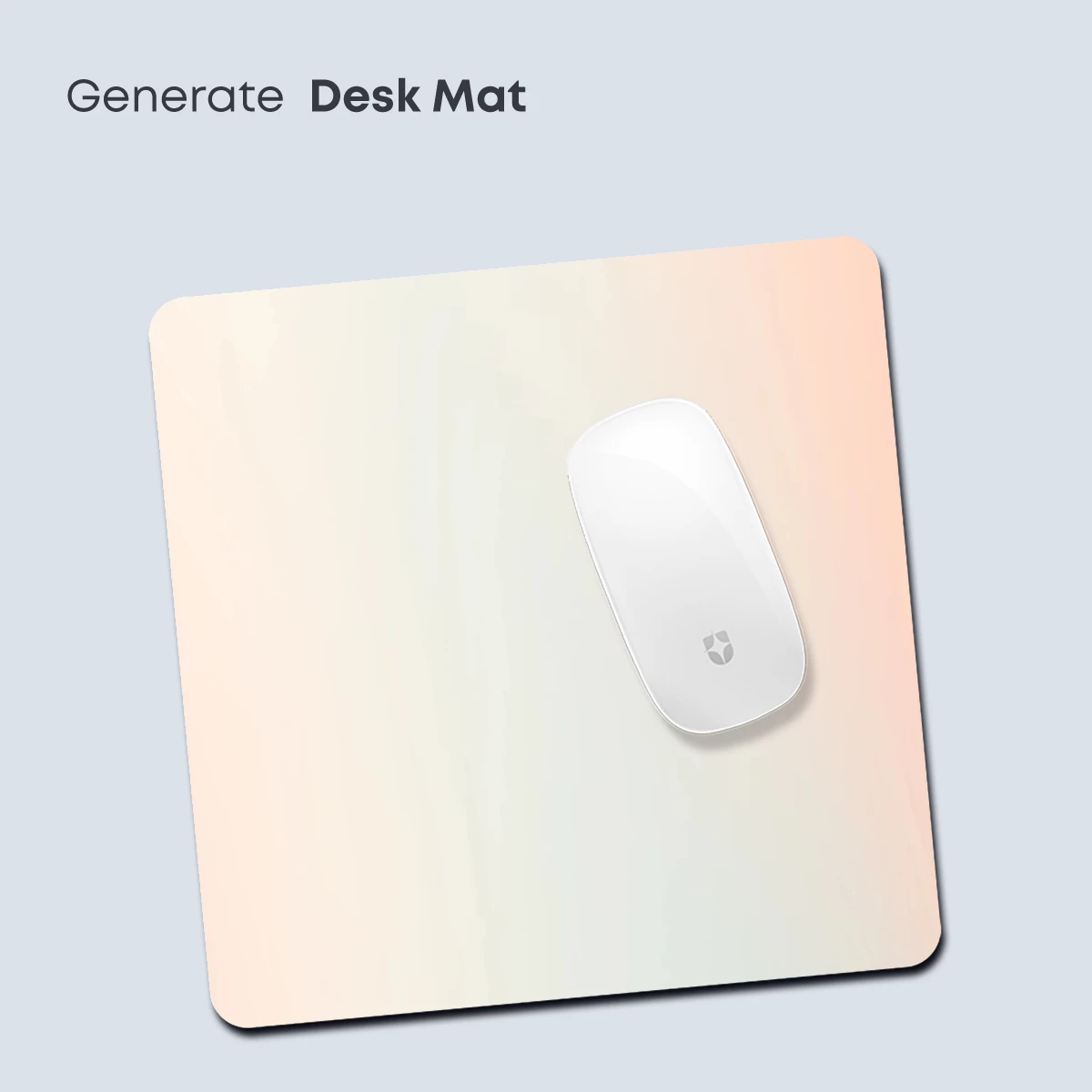 Ethereal Gradient Haze - Image 4