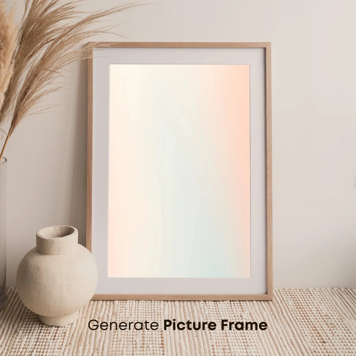 Ethereal Gradient Haze - Image 7